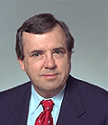 John David Cummins