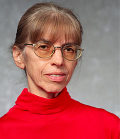 Janet Rothenberg Pack