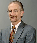 Robert A. Stine