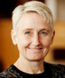 Karin S. Thorburn