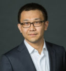 Winston Wei Dou